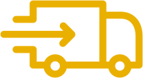 delivery-icon