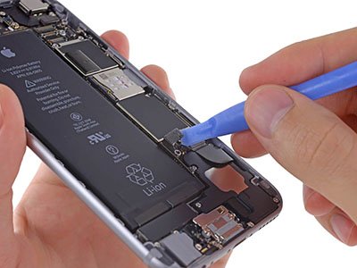 reparo_bateria_iphone6