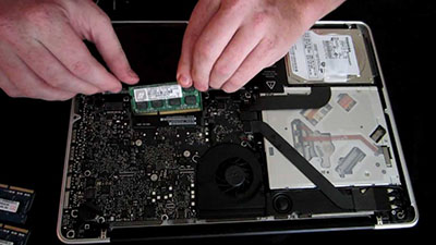 reparo_memoria_ram_macbook_upgrade