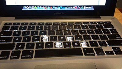 reparo_teclado_macbook