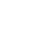 free-delivery-truck