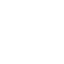 locked-padlock-outline