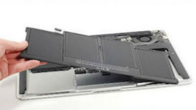 trocar-bateria-macbook-air-1024x685_Easy-Resize