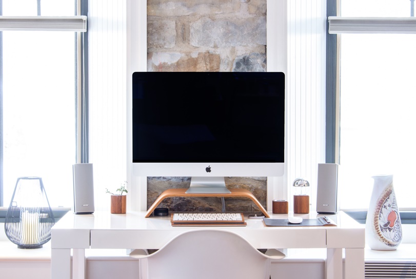 upgrade-imac-como-posso-evoluir-meu-dispositivo-para-atividades-de-designer